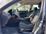 Used 2022 Honda Civic LX image 4