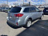 Used 2014 Subaru Outback 2.5i Premium image 5