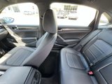 Used 2021 Volkswagen Passat 2.0T R-Line image 3