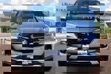Used 2023 Buick Encore GX Essence w/ Advanced Technology Package image 3