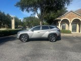 Used 2024 Hyundai Tucson SEL image 2