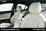Certified 2025 Genesis G70 2.5T image 3