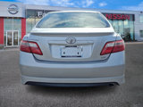 Used 2009 Toyota Camry SE image 5