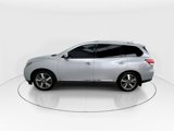 Used 2015 Nissan Pathfinder Platinum image 5