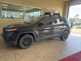 Used 2017 Jeep Cherokee Sport image 6