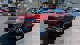 New 2025 Buick Envista Avenir image 3