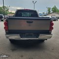 Used 2008 Dodge Ram 1500 Truck ST image 5