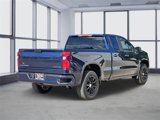 Used 2020 Chevrolet Silverado 1500 Custom w/ Custom Convenience Package image 4