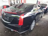 Used 2014 Cadillac ATS 2.0T Sedan image 4