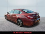 Used 2016 Nissan Altima 2.5 SV image 5