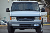 Used 2007 Ford E-250 and Econoline 250 image 3