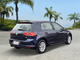 Used 2016 Volkswagen Golf S image 4