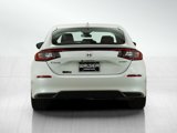 Used 2024 Honda Civic Sport image 4
