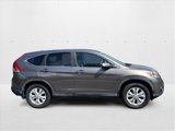Used 2014 Honda CR-V EX image 4