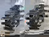 Used 2022 Chevrolet Equinox LT image 4
