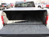 Used 2016 Ford F150 XLT w/ Equipment Group 302A Luxury image 6