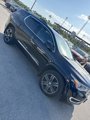 Used 2017 GMC Acadia Denali w/ Technology Package image 3
