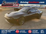 New 2025 Dodge Charger R/T w/ Quick Order Package 25M R/T image 1