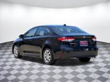 Used 2023 Toyota Corolla LE image 3