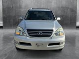 Used 2003 Lexus GX 470 image 2