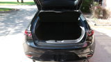 Used 2020 MAZDA MAZDA3 AWD Hatchback w/ Preferred Pkg image 6