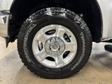 Used 2010 Ford F250 XLT image 6