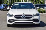 Certified 2023 Mercedes-Benz C 300 Sedan image 2