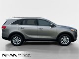 Used 2017 Kia Sorento LX image 6