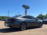 Used 2022 Hyundai Sonata SEL Plus image 5