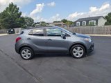 Used 2015 Buick Encore Convenience image 4