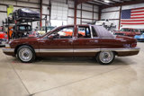 Used 1992 Buick Roadmaster Limited image 4
