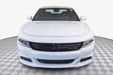 Used 2019 Dodge Charger SXT image 2