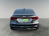 Used 2023 Kia Forte GT-Line image 6