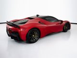 Used 2022 Ferrari SF90 Stradale image 5