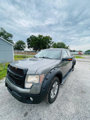 Used 2013 Ford F150 FX2 w/ Mid Equipment Group image 6