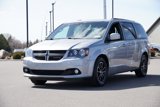 Used 2019 Dodge Grand Caravan GT image 6