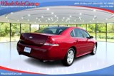 Used 2014 Chevrolet Impala LT w/ LT Sunroof Package image 2