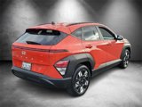 Certified 2024 Hyundai Kona SEL image 3