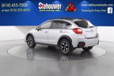 Used 2015 Subaru Crosstrek 2.0i Premium image 5
