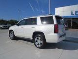Used 2018 Chevrolet Tahoe Premier image 3