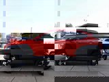 New 2025 Hyundai Kona SEL image 3