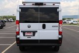Used 2023 RAM ProMaster 2500 image 5
