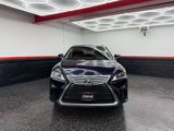 Used 2019 Lexus RX 350 AWD w/ Navigation Package image 2