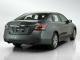 Used 2015 Nissan Altima 2.5 S w/ Power Driver Seat Package image 5