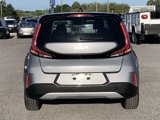 Used 2023 Kia Soul LX w/ LX Technology Package image 5