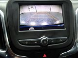 Used 2020 Chevrolet Equinox LT w/ Driver Convenience Package image 5