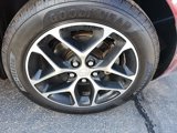 Used 2016 Buick Regal Sport Touring image 5