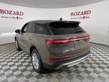 New 2025 Lincoln Corsair AWD image 5