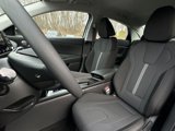 New 2025 Hyundai Elantra SE image 3
