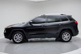 Used 2014 Jeep Cherokee Latitude w/ Comfort/Convenience Group image 2